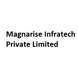 Magnarise Infratech Private Limited