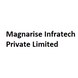 Magnarise Infratech Private Limited