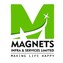 Magnets Infra And Services Limited