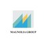 Magnolia Group Developer Logo
