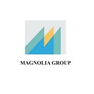 Magnolia Group