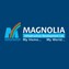 Magnolia Infrastructure