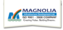 Magnolia Infrastructure