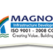 Magnolia Infrastructure