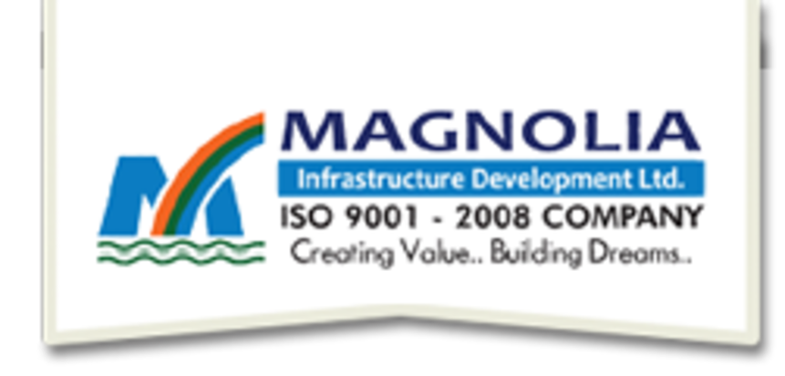 Magnolia Infrastructure