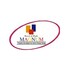 Magnum Builders Developer Logo
