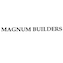 Magnum Builders Thane