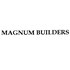 Magnum Builders Thane Developer Logo