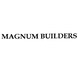 Magnum Builders Thane