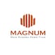 Magnum Developer