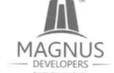 Magnum Developers Developer Logo