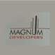 Magnum Developers Mumbai