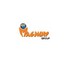 Magnum Group Ghaziabad Developer Logo