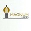 Magnum Homes