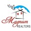 Magnum Realtors