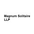 Magnum Solitaire LLP Developer Logo