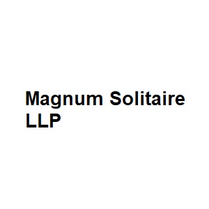 Magnum Solitaire LLP