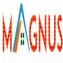 Magnus Builders