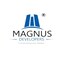 Magnus Developers