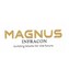 Magnus Infracon