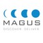 Magus Infratech
