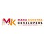 Maha Kshetra Developers