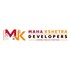 Maha Kshetra Developers Maha Kshetra Developers Developer Logo