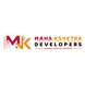 Maha Kshetra Developers