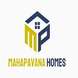 Maha Pavana Homes