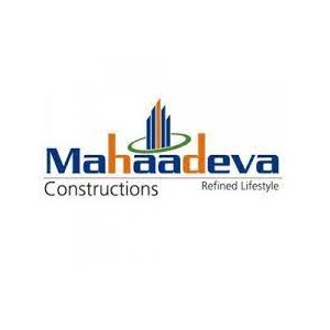 Mahaadeva Constructions
