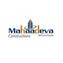Mahaadeva Constructions