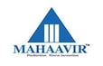 Mahaavir Buildcon Llp Developer Logo