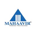 Mahaavir Buildcon Llp Logo