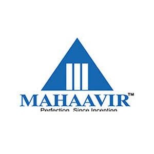 Mahaavir Buildcon Llp Developer Logo