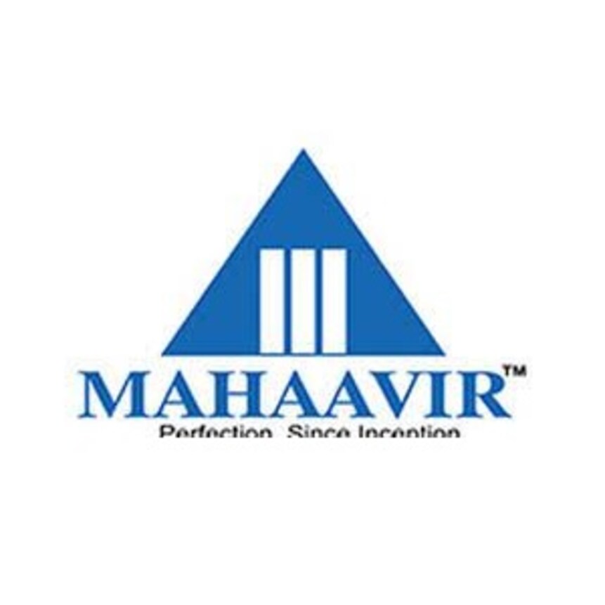 Mahaavir Buildcon Llp