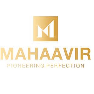 Mahaavir Group