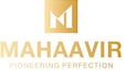 Mahaavir Group Developer Logo