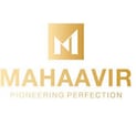 Mahaavir Group Logo
