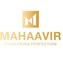 Mahaavir Group