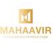 Mahaavir Group