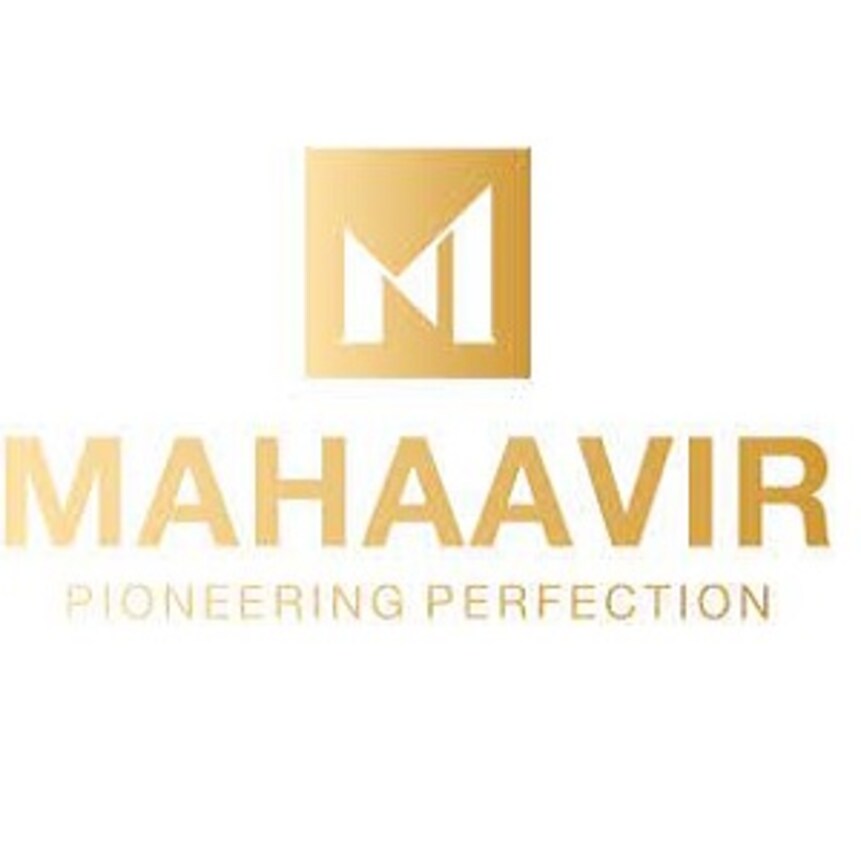 Mahaavir Group