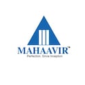 Mahaavir Universal Homes Pvt. Ltd. Logo