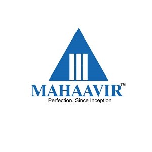Mahaavir Universal Homes Pvt. Ltd. Developer Logo