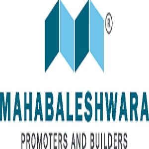 Mahabaleshwara Promoters Developer Logo
