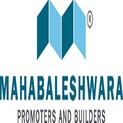 Mahabaleshwara Promoters Logo