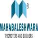 Mahabaleshwara Promoters
