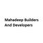 Mahadeep Builders And Developers