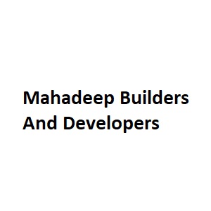 Mahadeep Builders And Developers