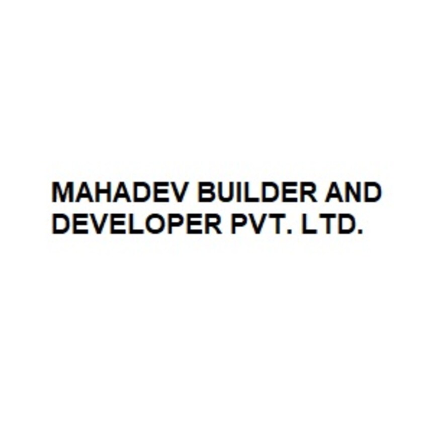 Mahadev Builder