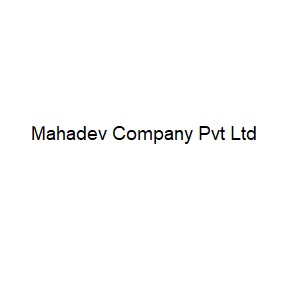 Mahadev Company Pvt Ltd